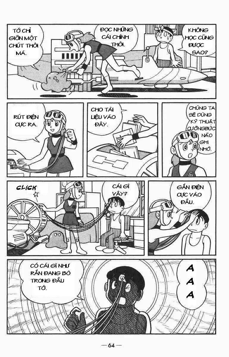 Chapter 3