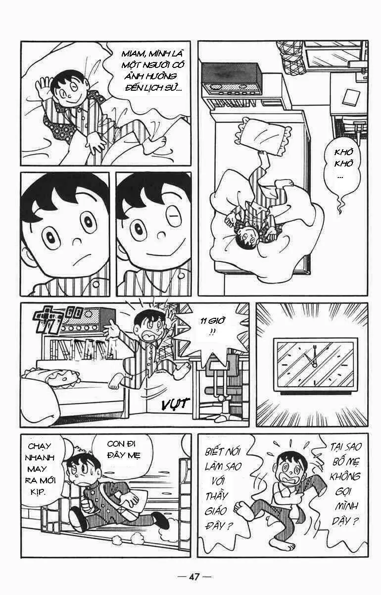 Chapter 3