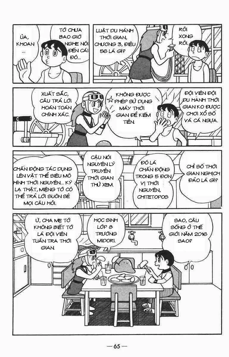 Chapter 3