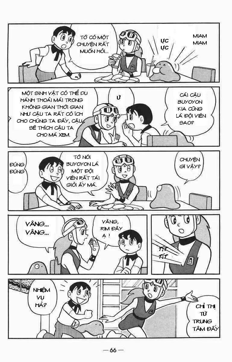 Chapter 3
