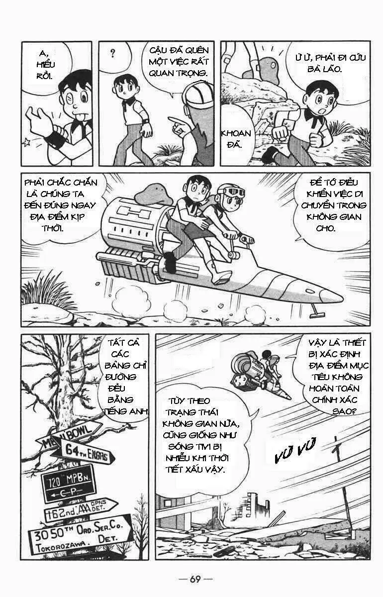 Chapter 3