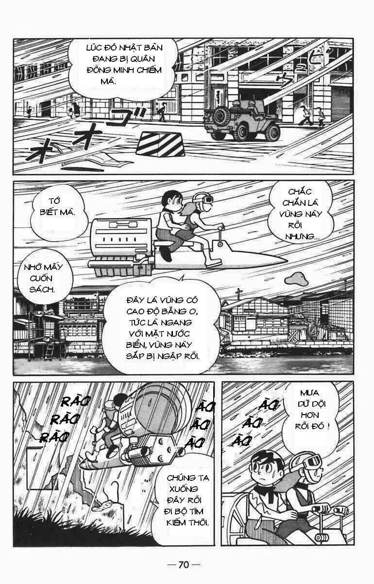 Chapter 3