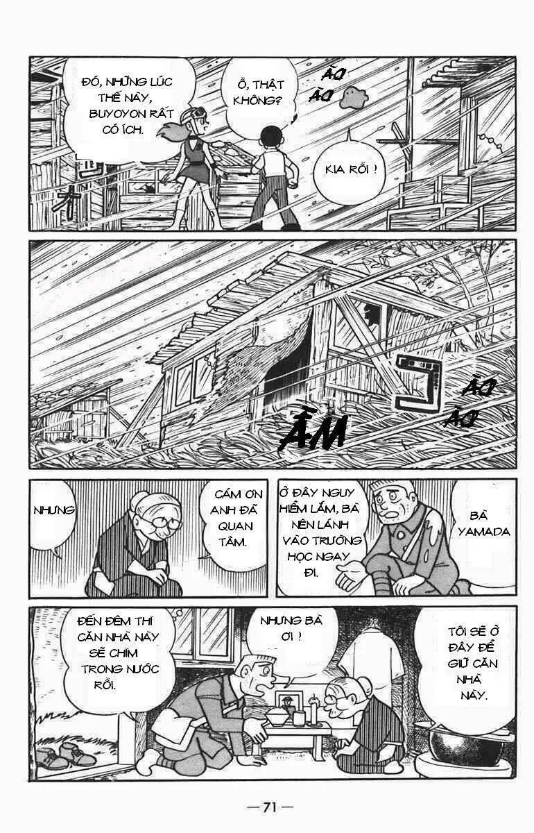Chapter 3
