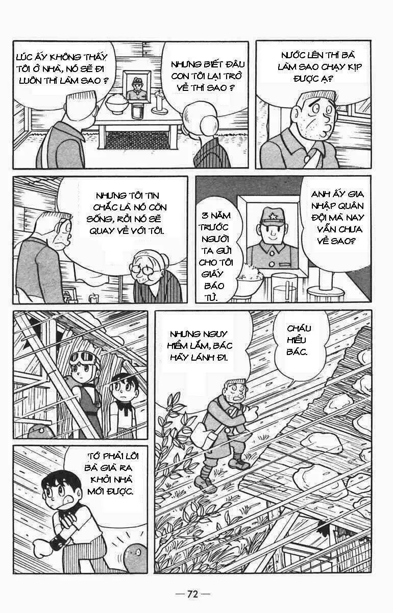 Chapter 3