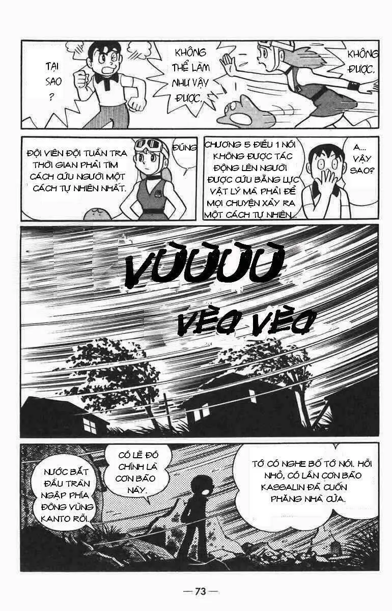 Chapter 3