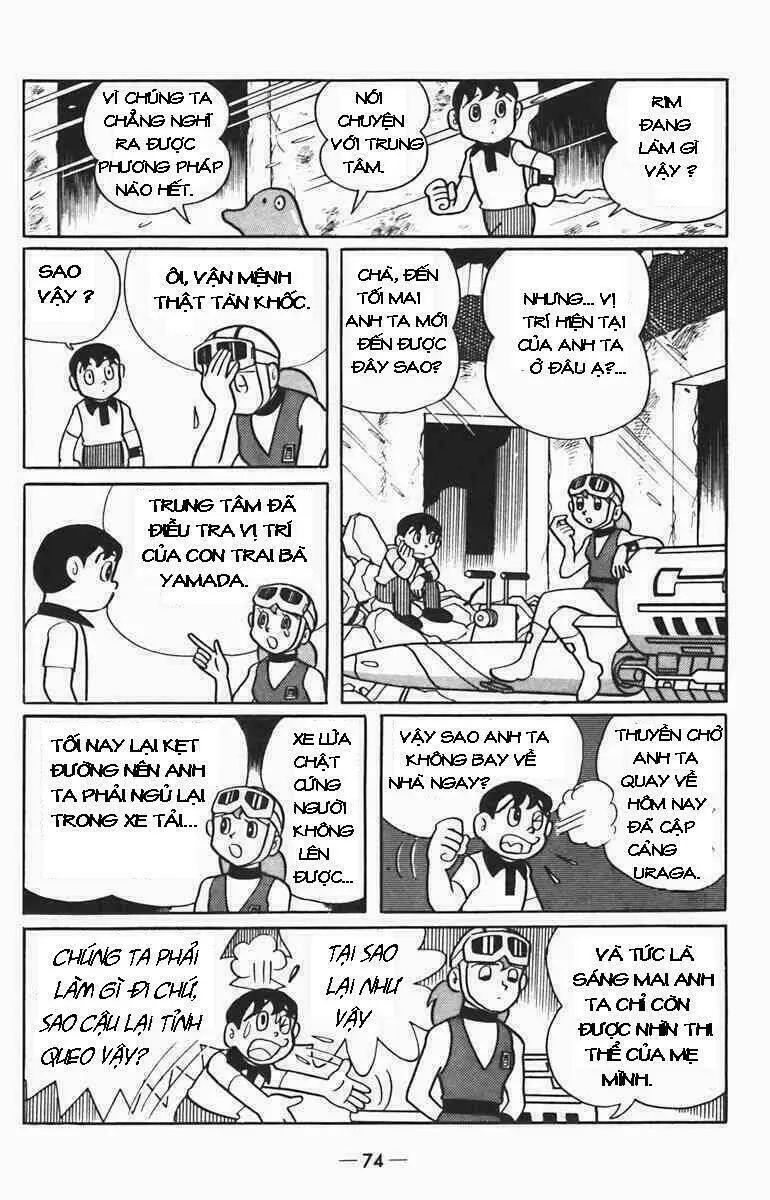 Chapter 3