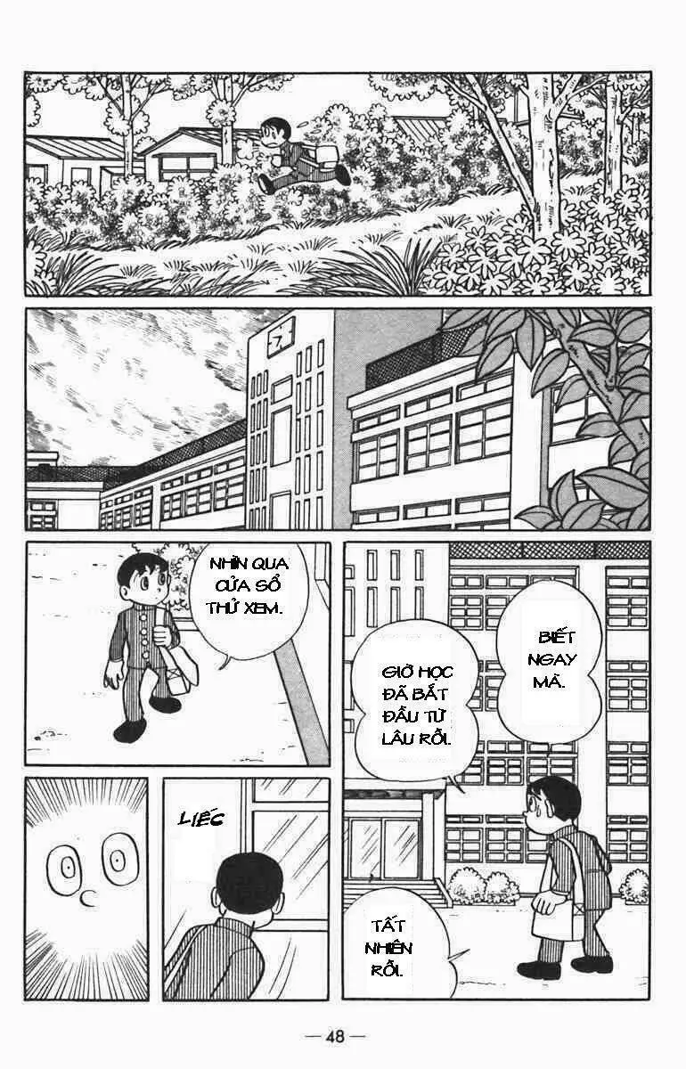 Chapter 3