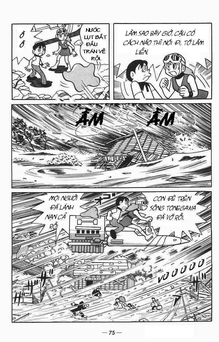 Chapter 3