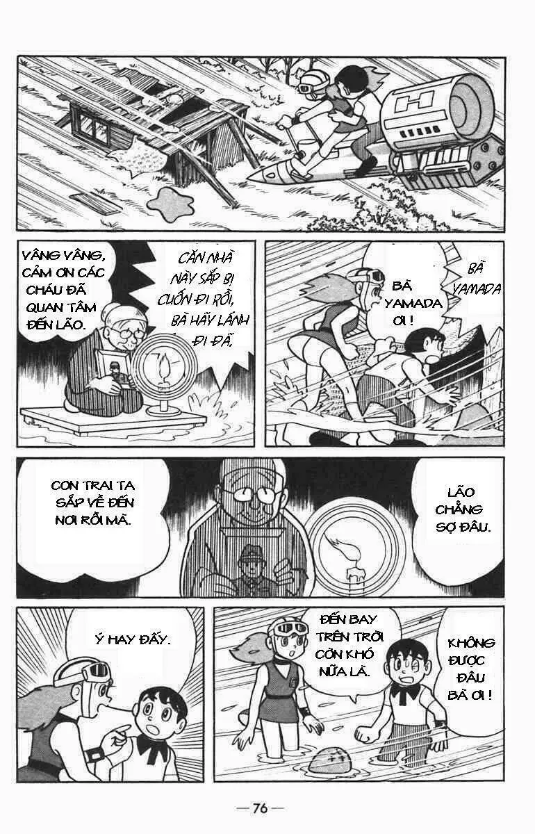 Chapter 3