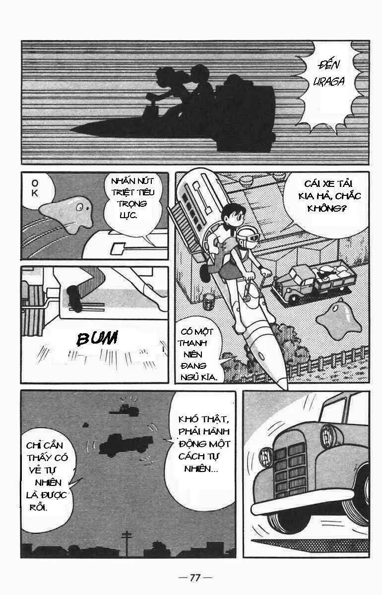 Chapter 3