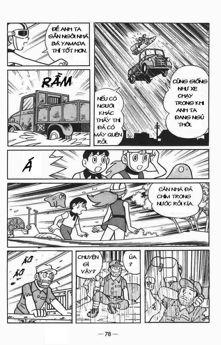 Chapter 3