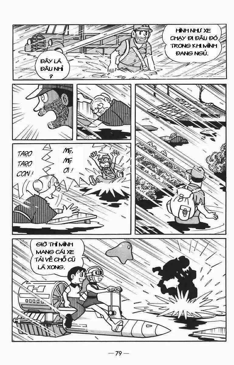 Chapter 3