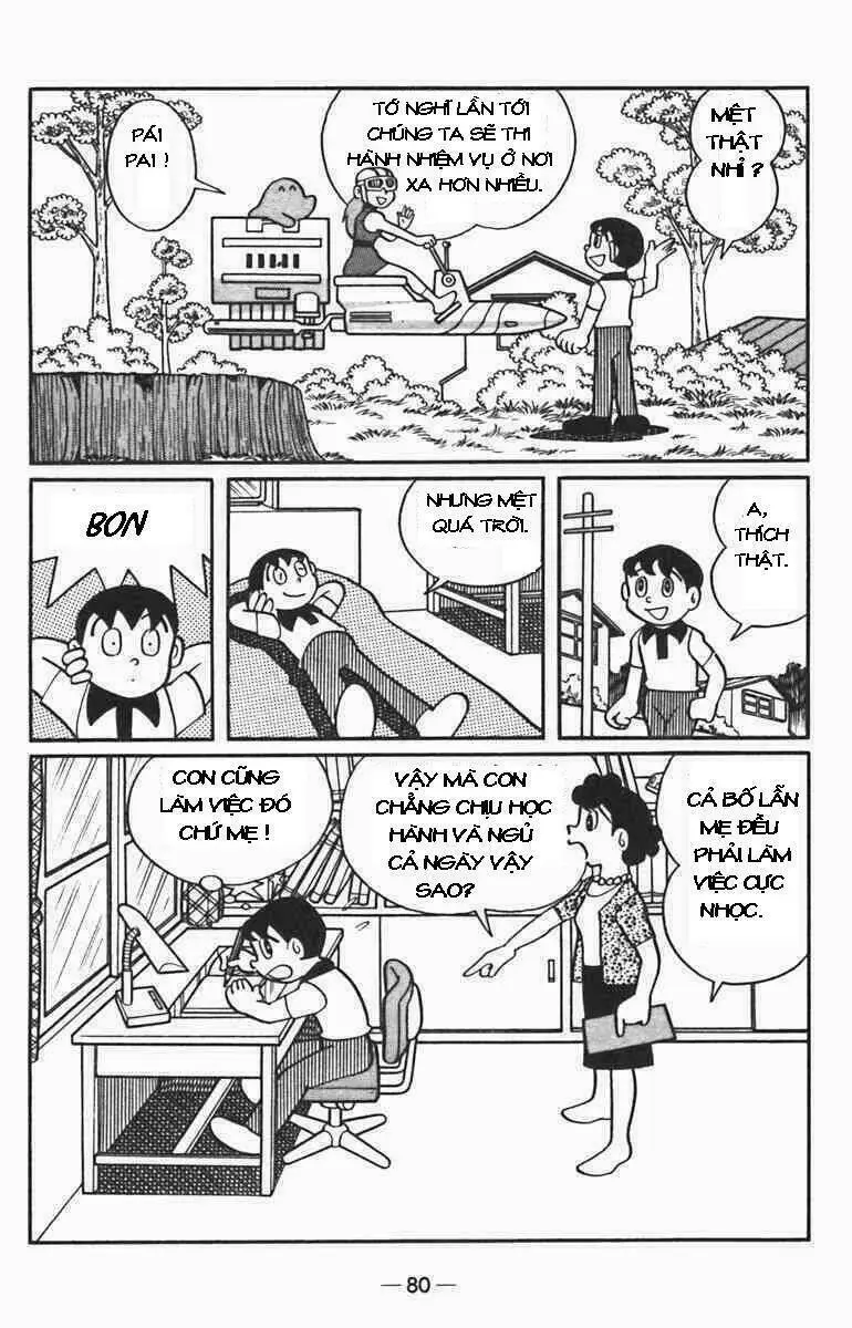 Chapter 3