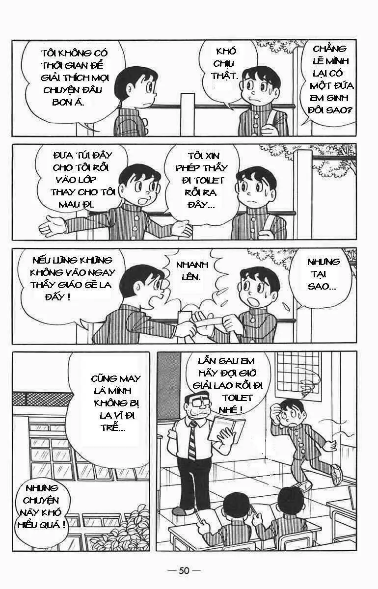 Chapter 3