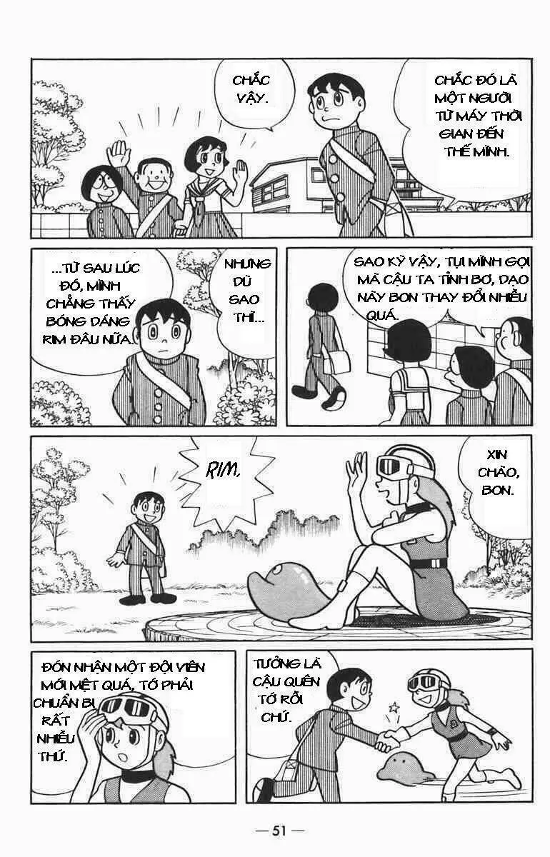 Chapter 3