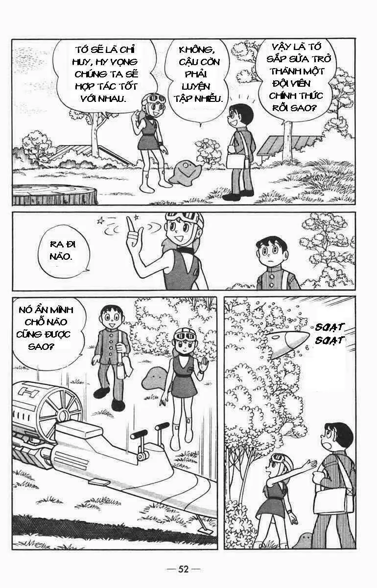 Chapter 3