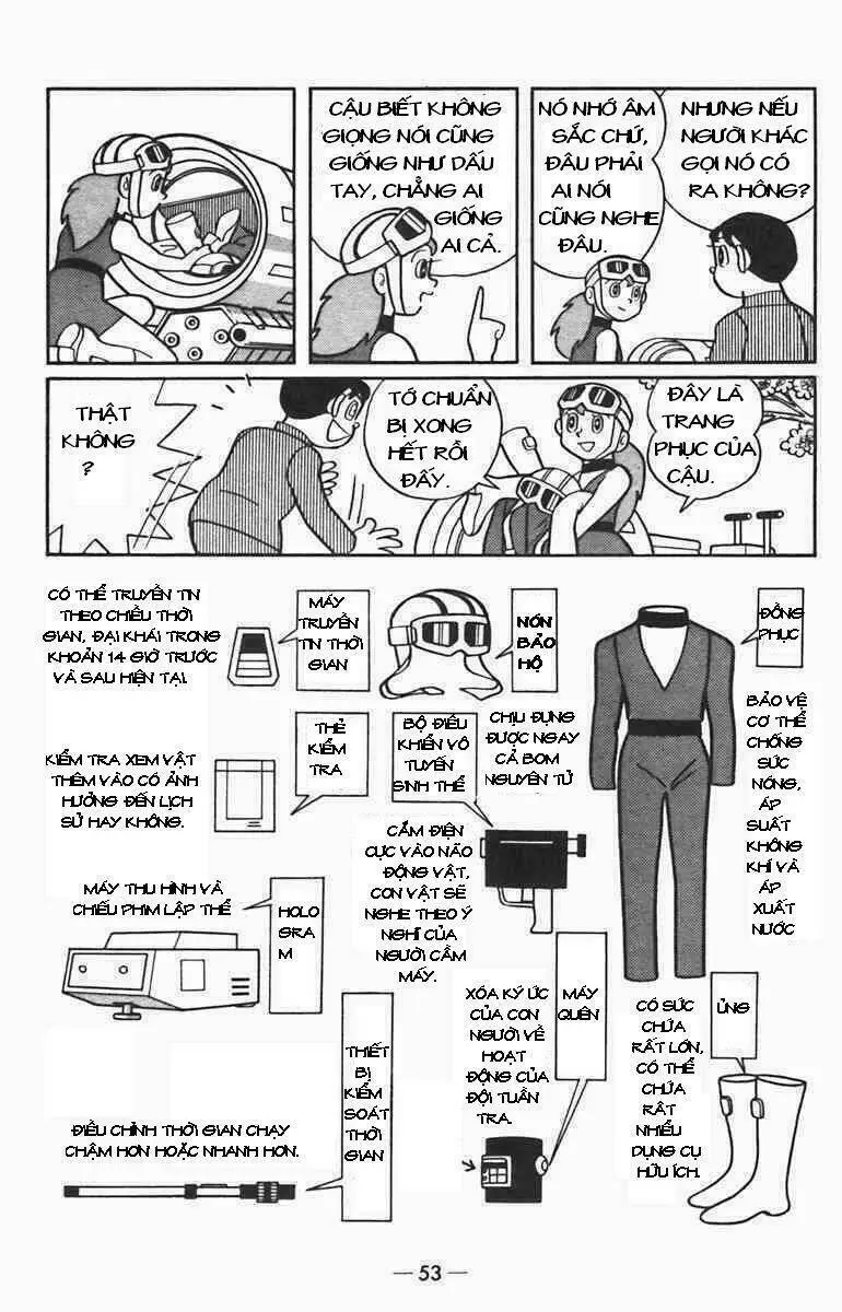 Chapter 3