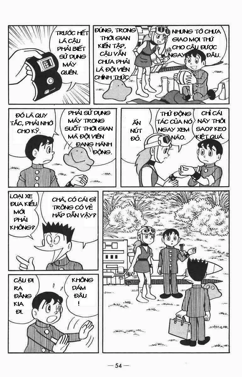 Chapter 3