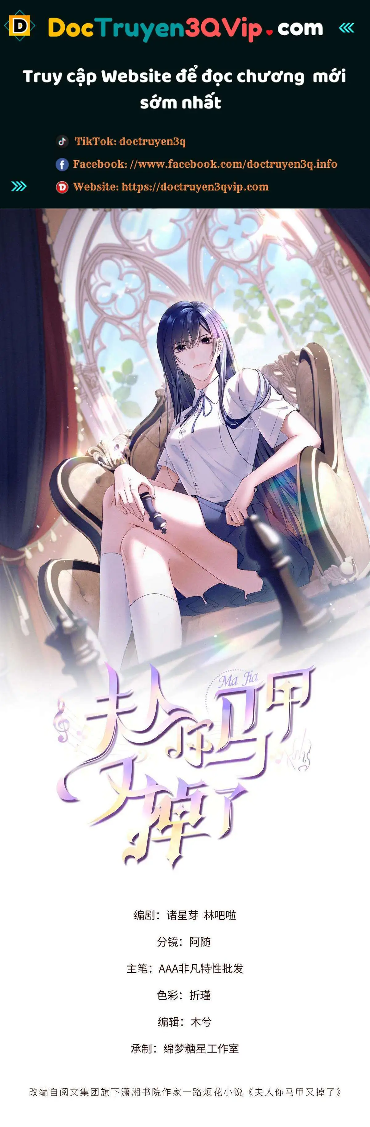 Chapter 18