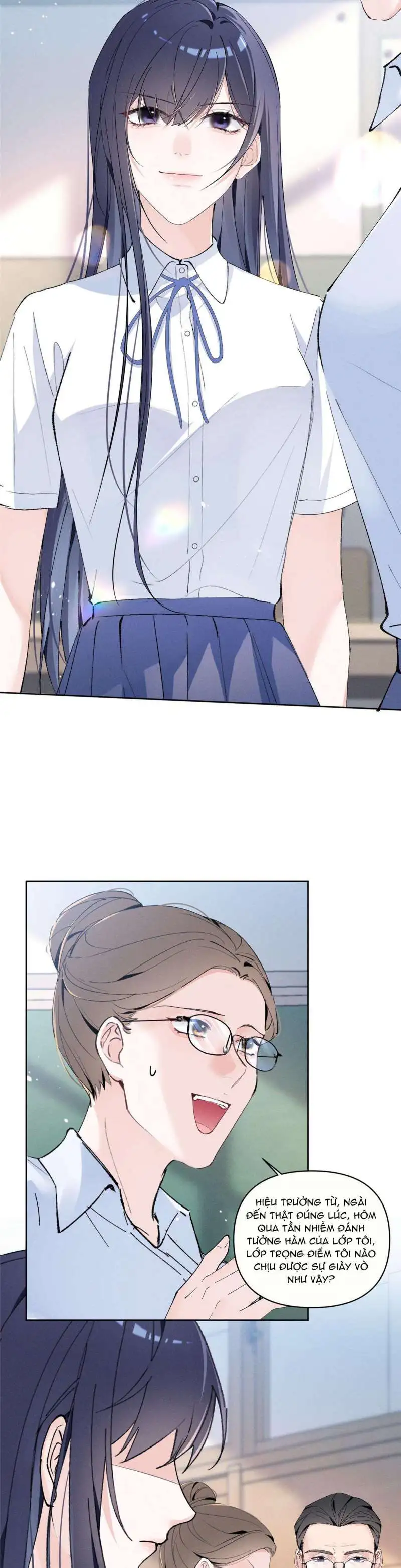 Chapter 18
