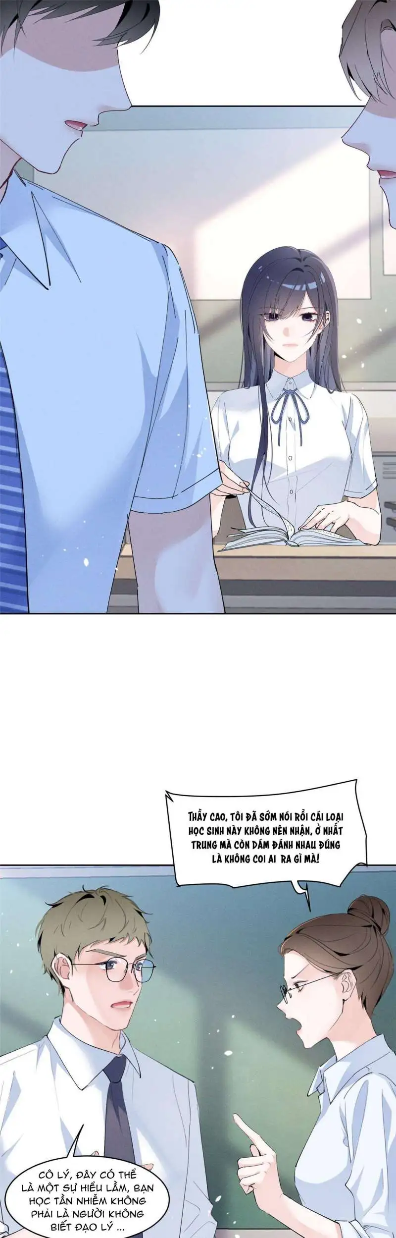 Chapter 18