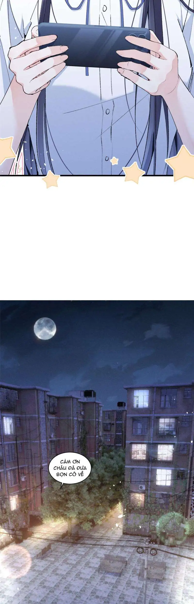 Chapter 11