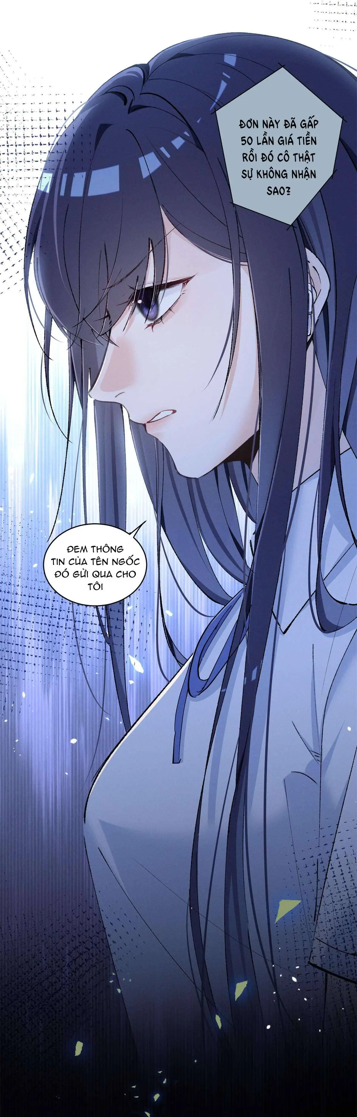 Chapter 9