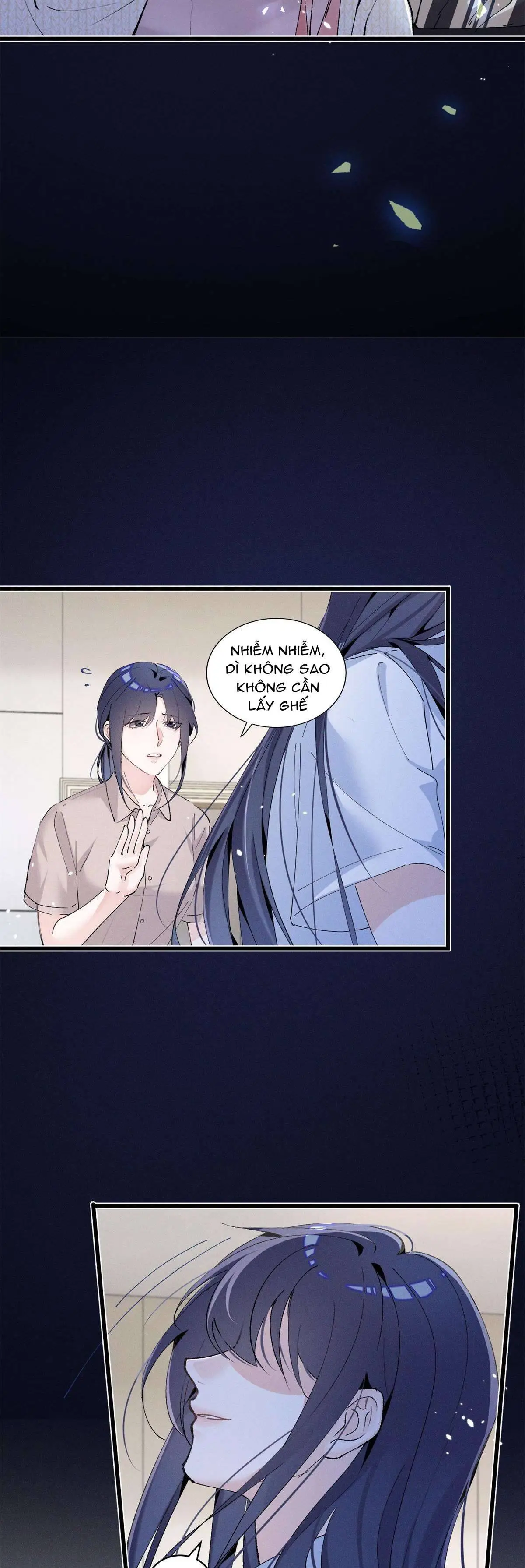 Chapter 9