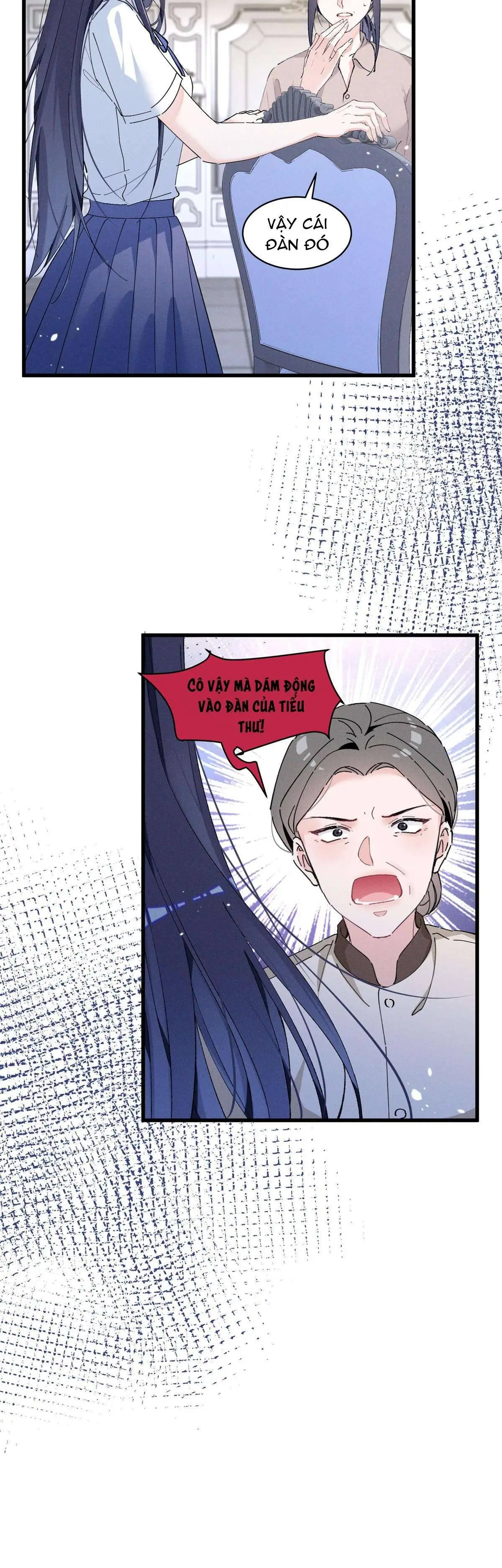 Chapter 9