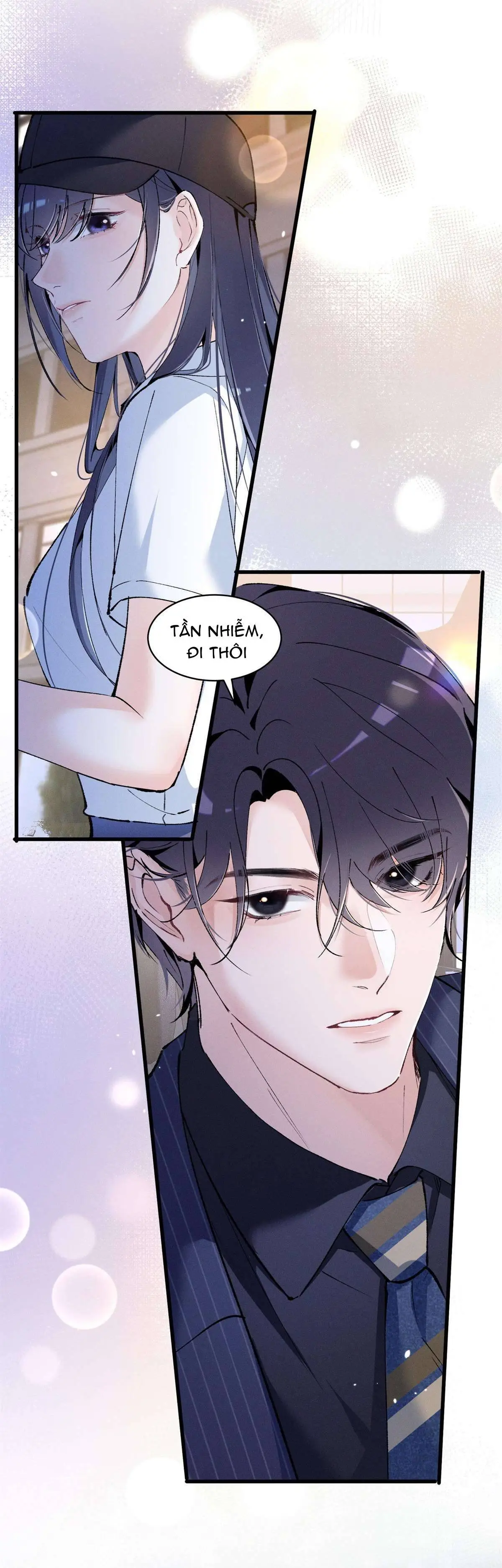 Chapter 8
