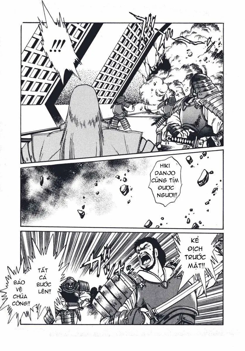 Chapter 5