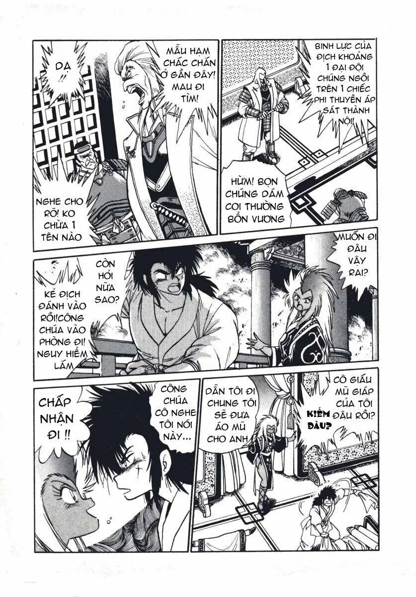Chapter 4