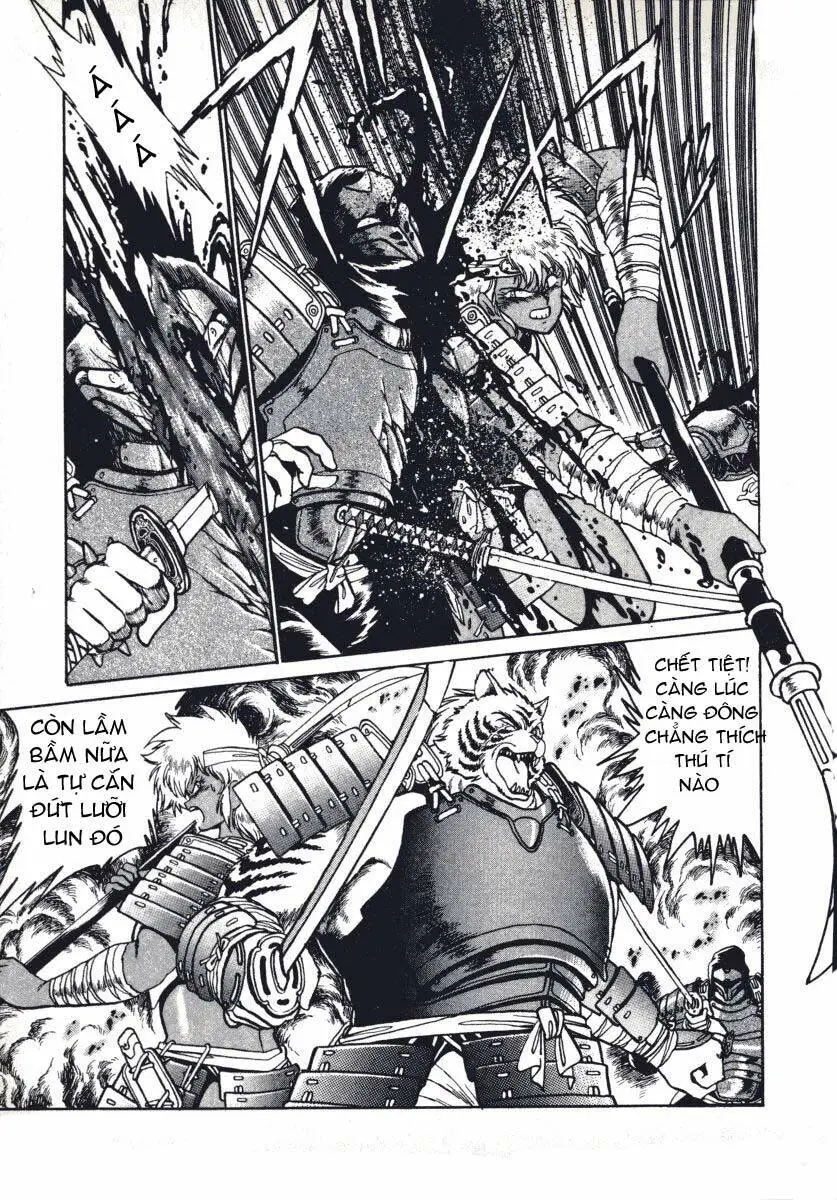 Chapter 4