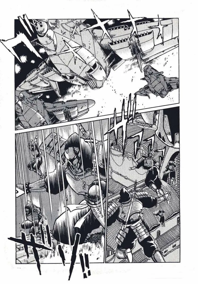 Chapter 4