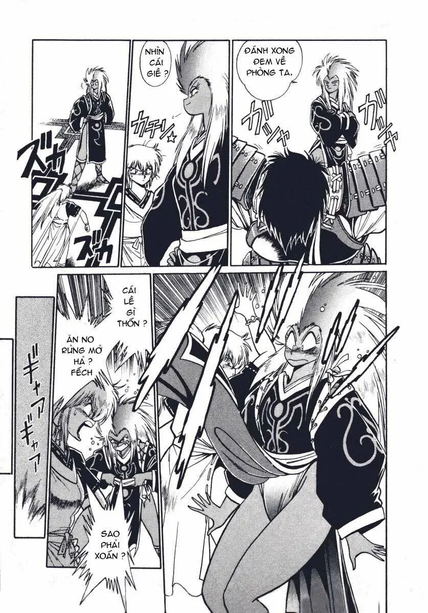 Chapter 3