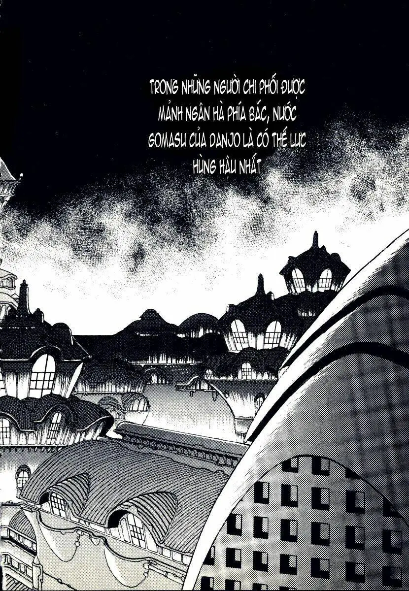 Chapter 1