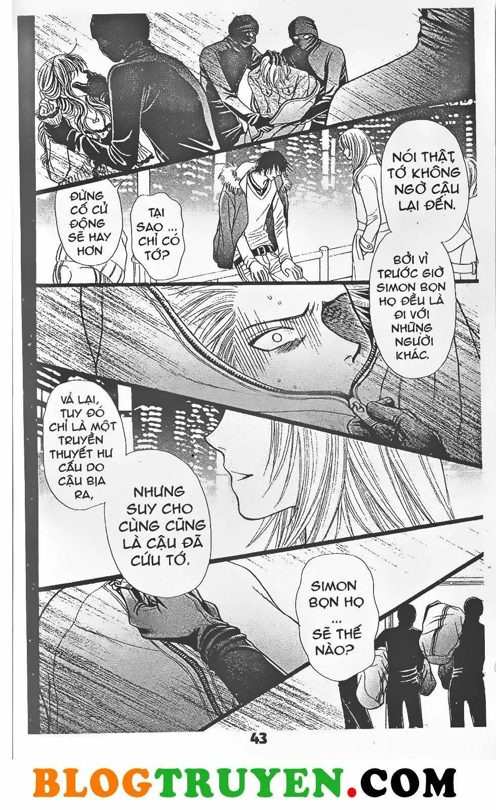Chapter 3