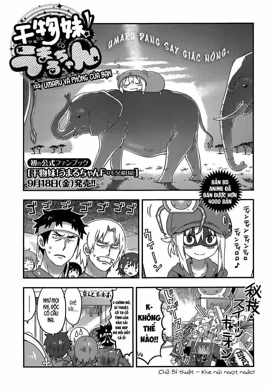 Chapter 122