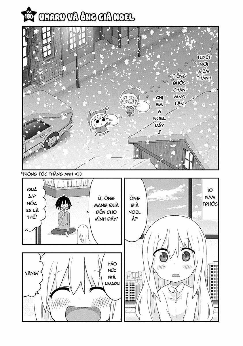 Chapter 180