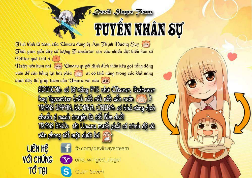 Chapter 85