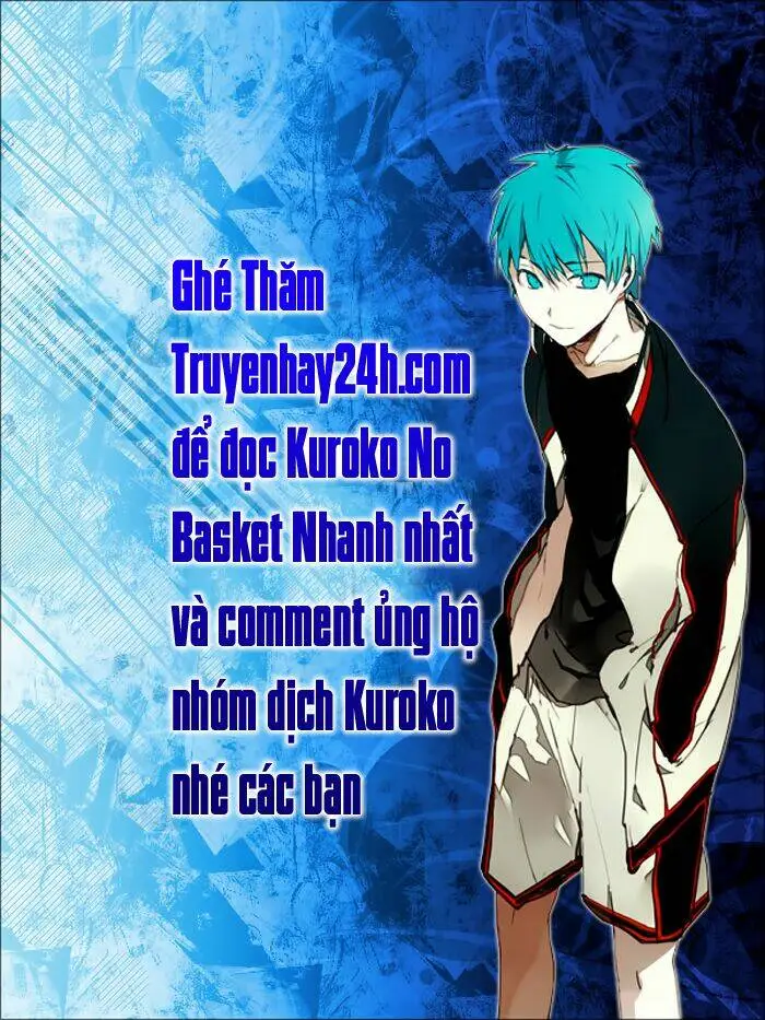 Chapter 227