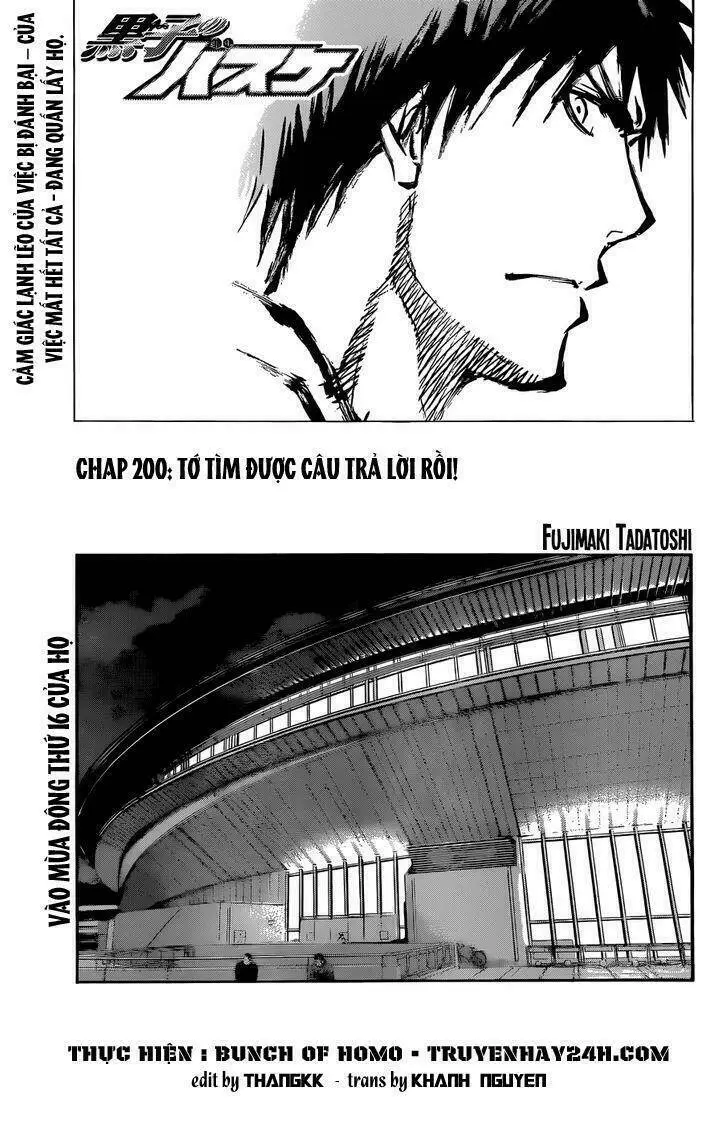 Chapter 200