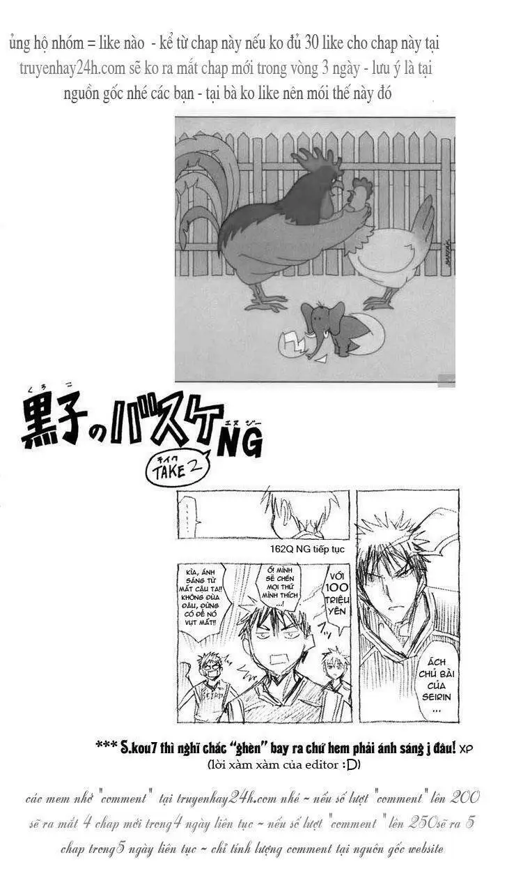 Chapter 163