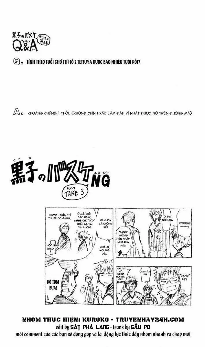 Chapter 146