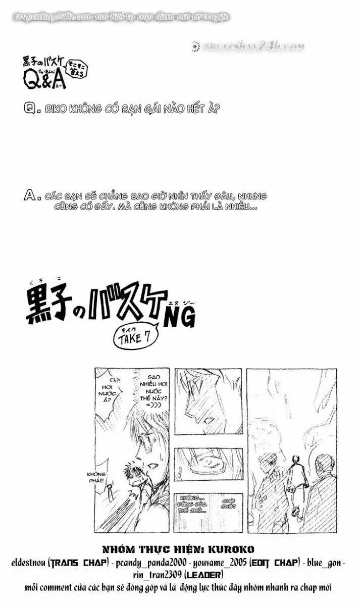 Chapter 141