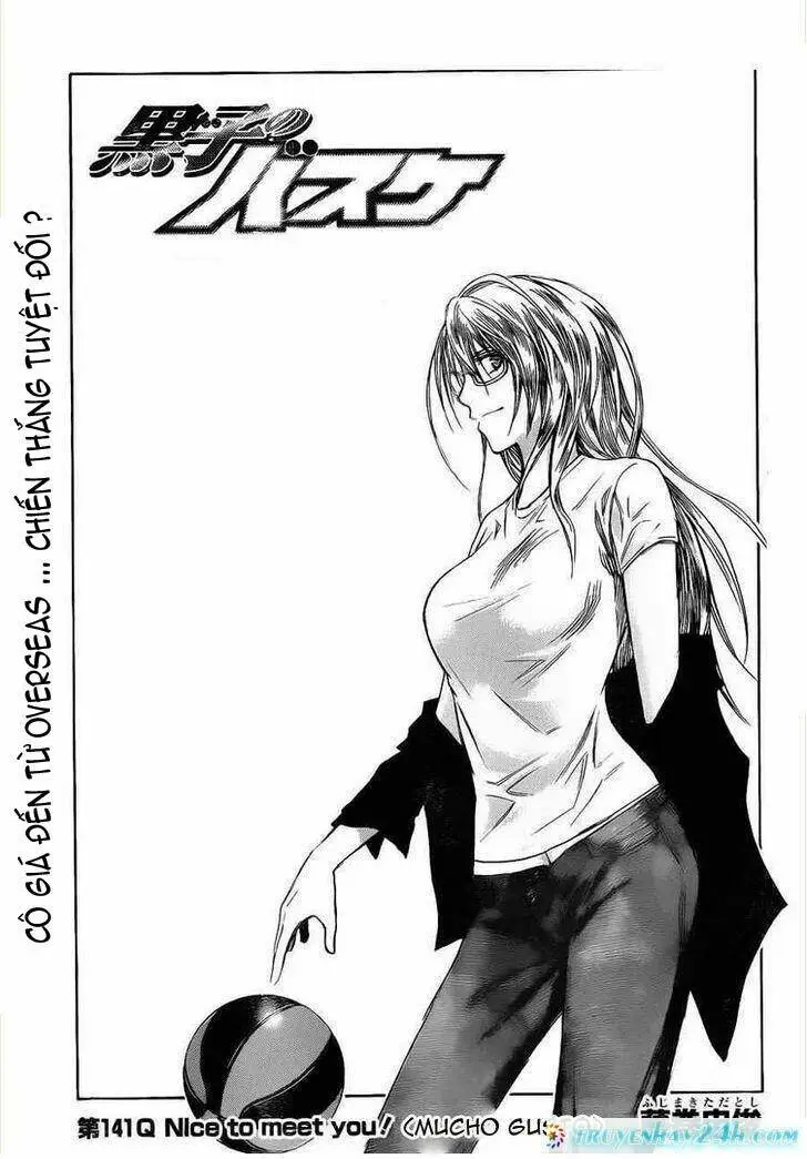 Chapter 141