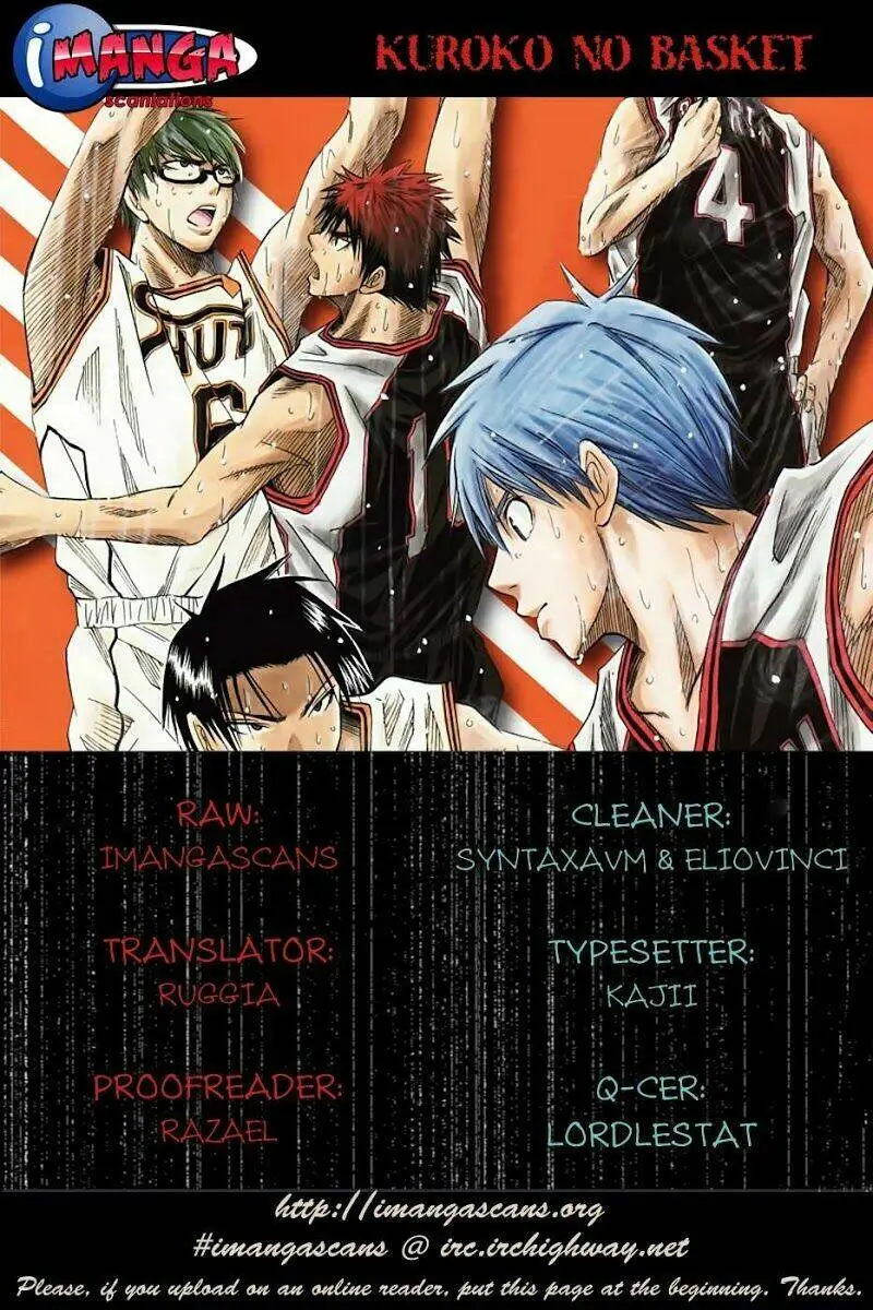 Chapter 122