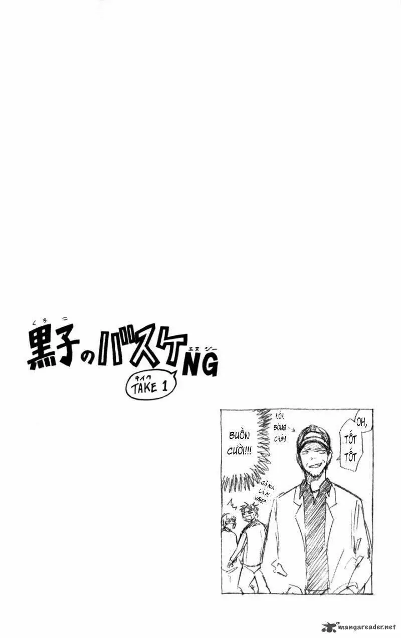 Chapter 115