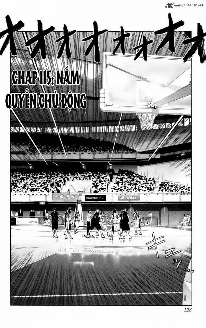 Chapter 115