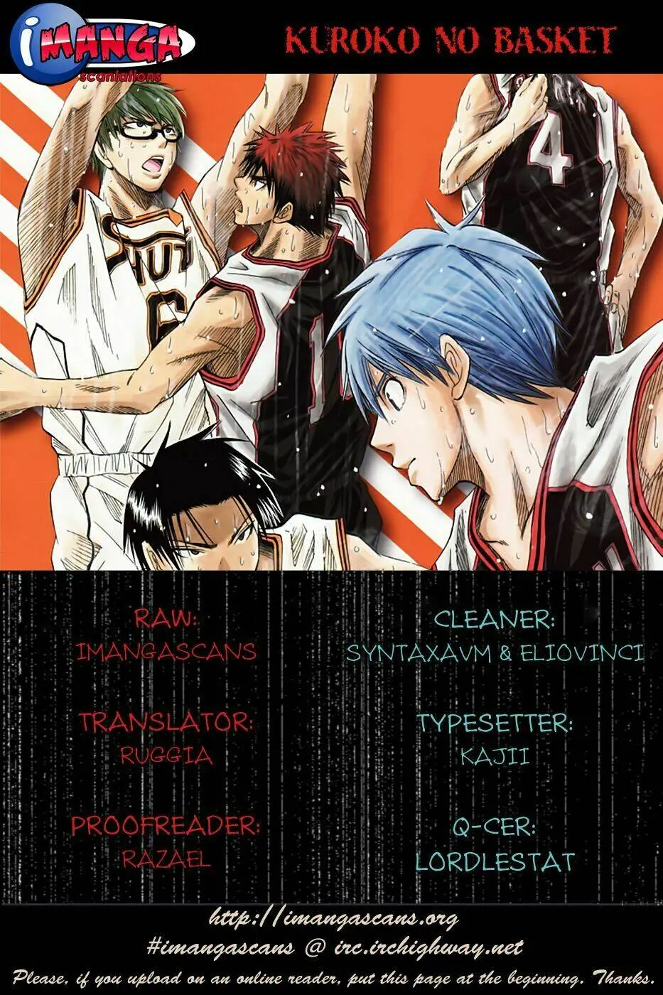 Chapter 109